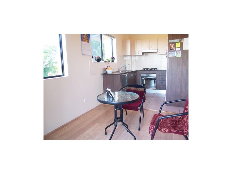 6/50 Terrace Road, Dulwich Hill NSW 2203