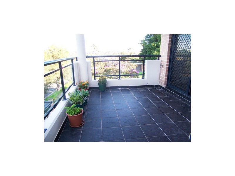 6/50 Terrace Road, Dulwich Hill NSW 2203