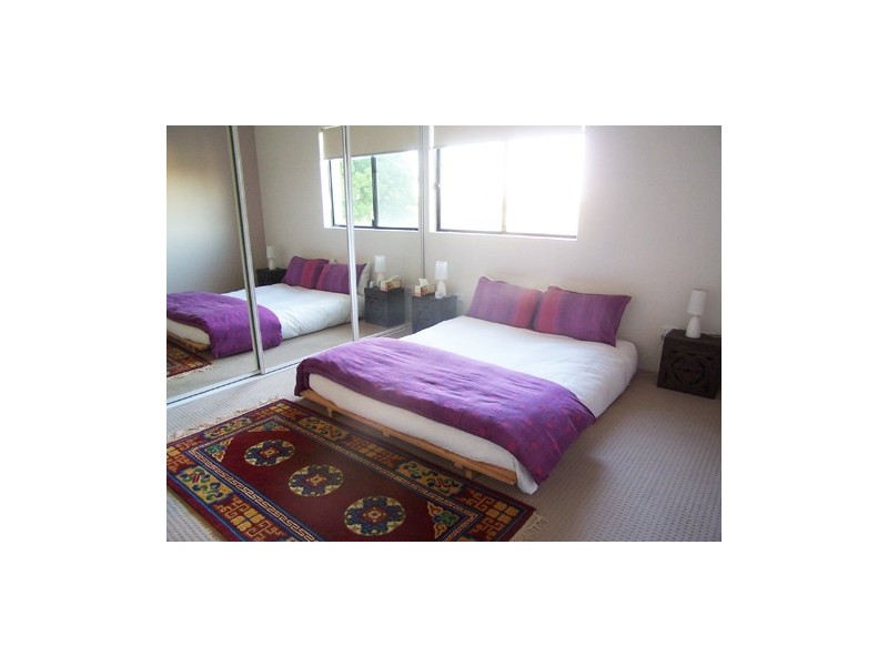 6/50 Terrace Road, Dulwich Hill NSW 2203