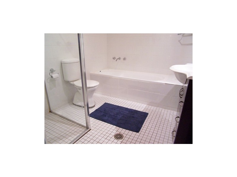 6/50 Terrace Road, Dulwich Hill NSW 2203