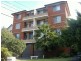 120 Edwin Street North, Croydon NSW 2132