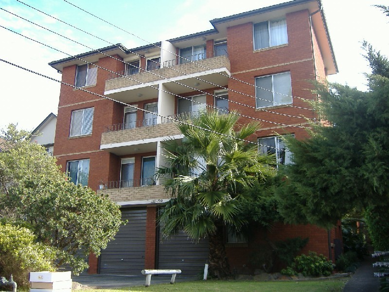120 Edwin Street North, Croydon NSW 2132