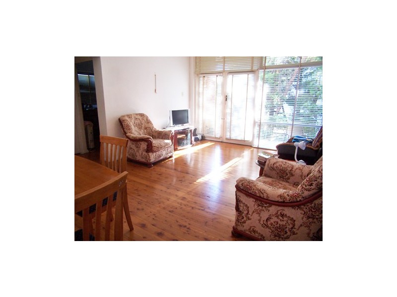 10/141 Croydon Avenue, Croydon Park NSW 2133