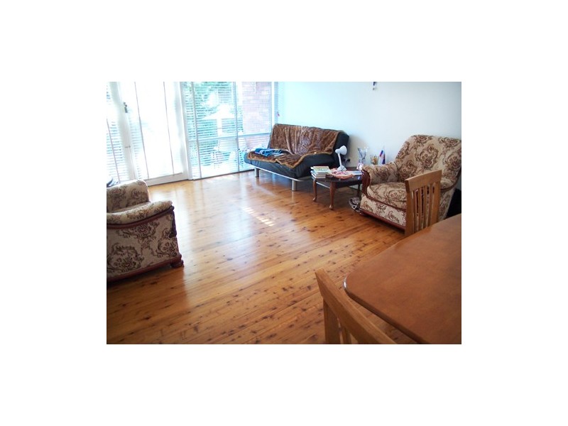 10/141 Croydon Avenue, Croydon Park NSW 2133