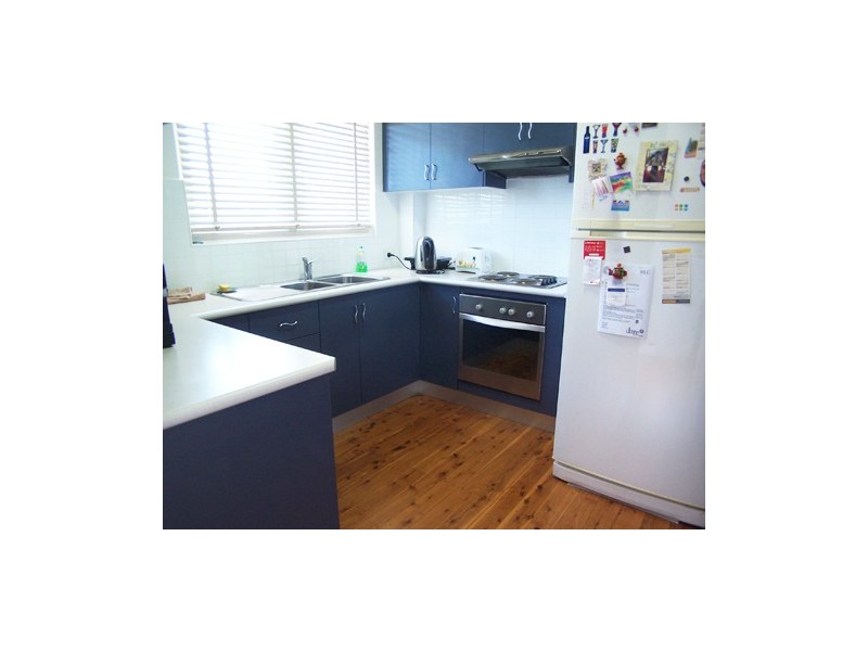 10/141 Croydon Avenue, Croydon Park NSW 2133