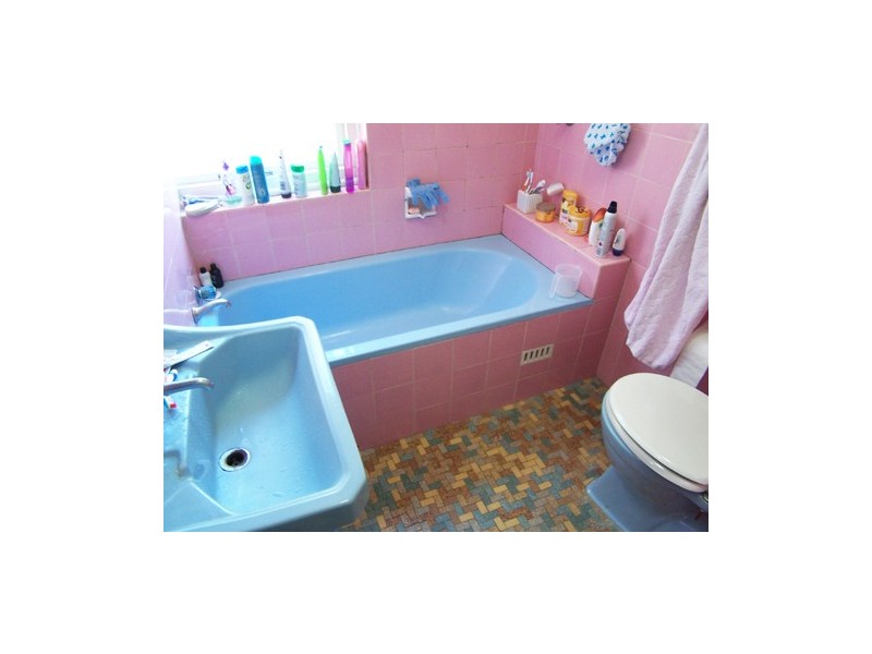 10/141 Croydon Avenue, Croydon Park NSW 2133