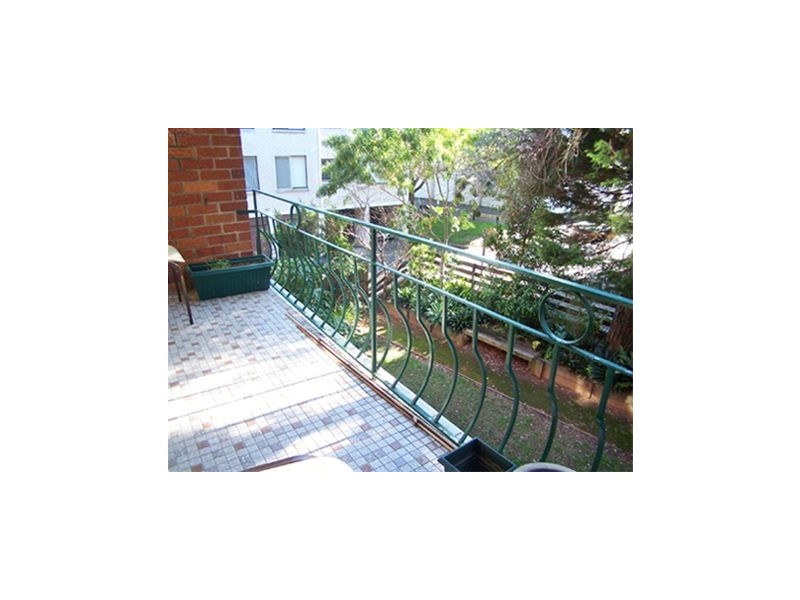 10/141 Croydon Avenue, Croydon Park NSW 2133