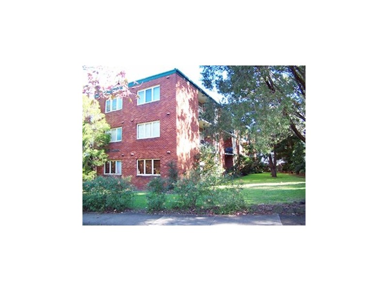 10/141 Croydon Avenue, Croydon Park NSW 2133