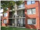 5 Henry Street, Ashfield NSW 2131