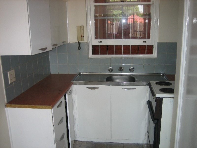 5 Henry Street, Ashfield NSW 2131