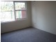 5 Henry Street, Ashfield NSW 2131