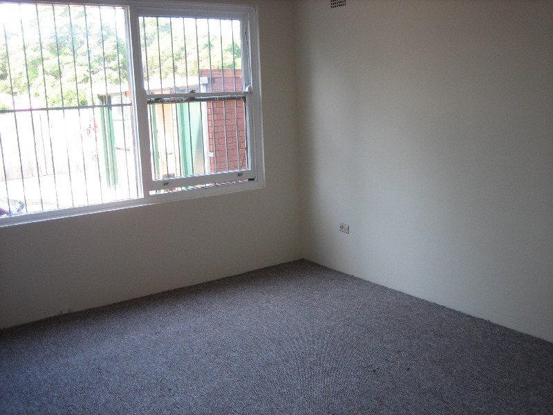 5 Henry Street, Ashfield NSW 2131
