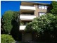 49 Charlotte Street, Ashfield NSW 2131