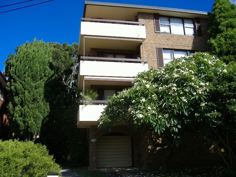 49 Charlotte Street, Ashfield NSW 2131