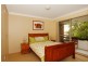 4/155 Frederick Street, Ashfield NSW 2131