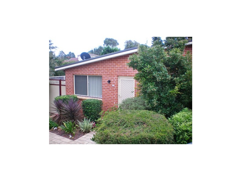 33 Hanks Street, Ashbury NSW 2193