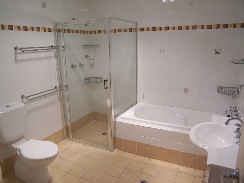 33 Hanks Street, Ashbury NSW 2193