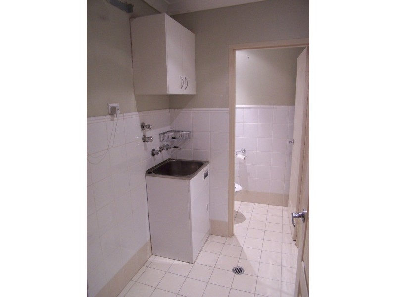 33 Hanks Street, Ashbury NSW 2193