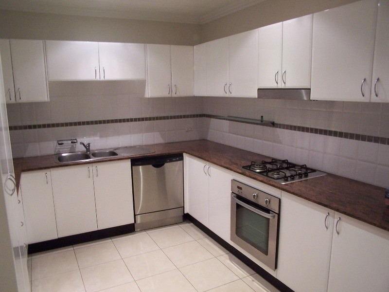 33 Hanks Street, Ashbury NSW 2193