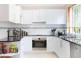 1/9 Webbs Avenue, Ashfield NSW 2131