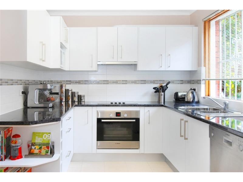 1/9 Webbs Avenue, Ashfield NSW 2131