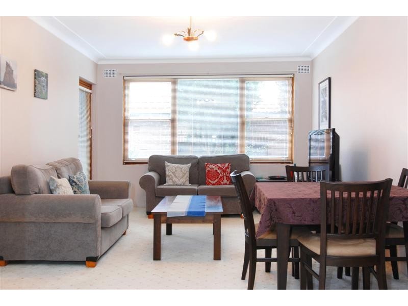 1/9 Webbs Avenue, Ashfield NSW 2131