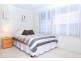 1/9 Webbs Avenue, Ashfield NSW 2131