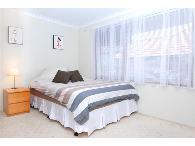 1/9 Webbs Avenue, Ashfield NSW 2131