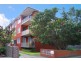 1/9 Webbs Avenue, Ashfield NSW 2131