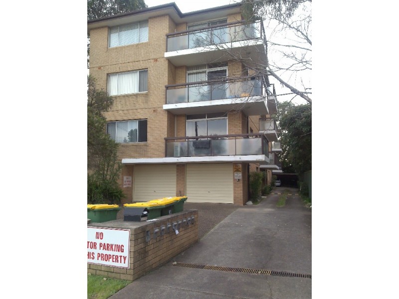 81 Liverpool Road, Ashfield NSW 2131