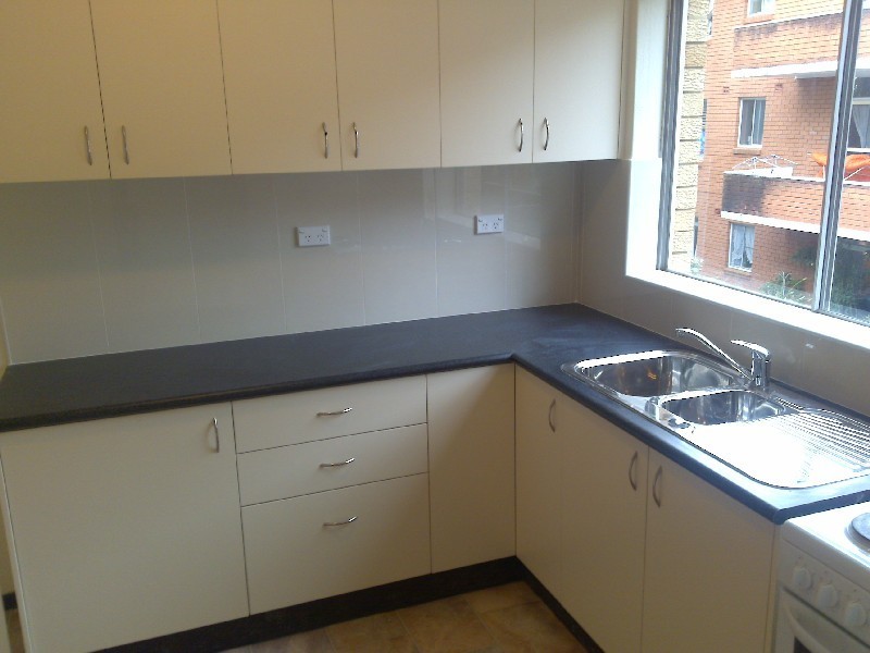 81 Liverpool Road, Ashfield NSW 2131