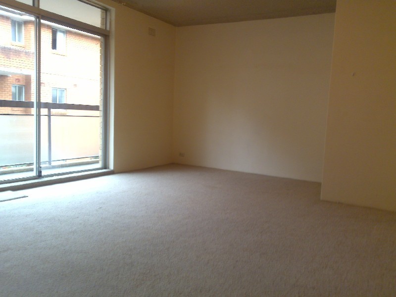 81 Liverpool Road, Ashfield NSW 2131