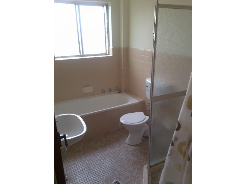 81 Liverpool Road, Ashfield NSW 2131