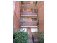 1 Gower Street, Summer Hill NSW 2130