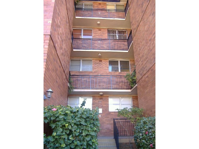 1 Gower Street, Summer Hill NSW 2130