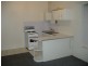 1 Gower Street, Summer Hill NSW 2130