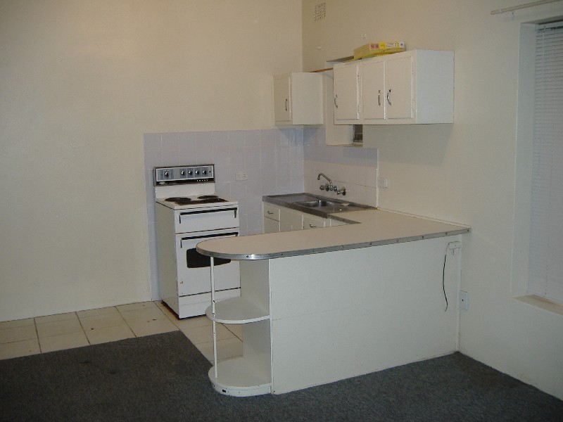 1 Gower Street, Summer Hill NSW 2130