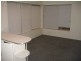 1 Gower Street, Summer Hill NSW 2130