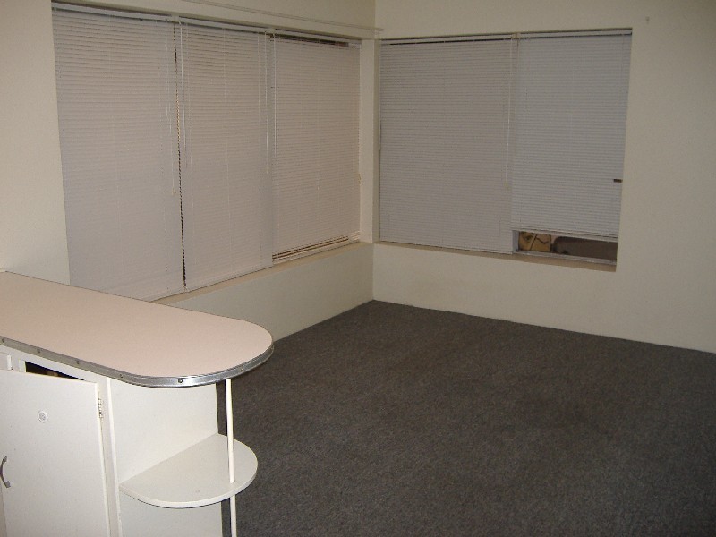 1 Gower Street, Summer Hill NSW 2130