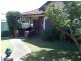 0 Queen Street, Ashfield NSW 2131