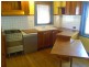 0 Queen Street, Ashfield NSW 2131