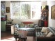 16 Church Street,, Ashfield NSW 2131