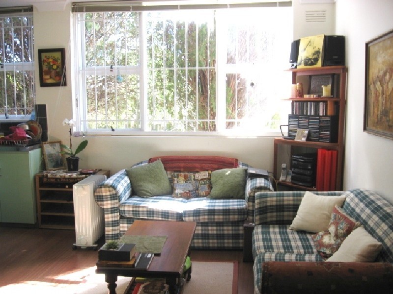 16 Church Street,, Ashfield NSW 2131