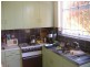 16 Church Street,, Ashfield NSW 2131