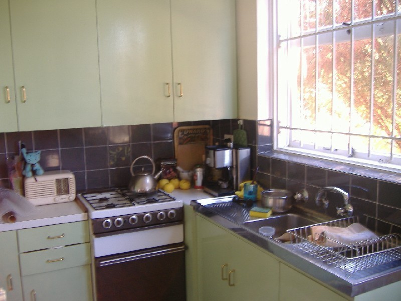 16 Church Street,, Ashfield NSW 2131