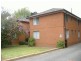 111 Alt Street, Ashfield NSW 2131