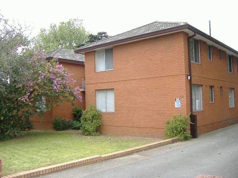 111 Alt Street, Ashfield NSW 2131