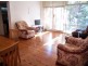 10/141 Croydon Avenue, Croydon Park NSW 2133