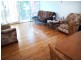 10/141 Croydon Avenue, Croydon Park NSW 2133