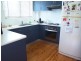 10/141 Croydon Avenue, Croydon Park NSW 2133